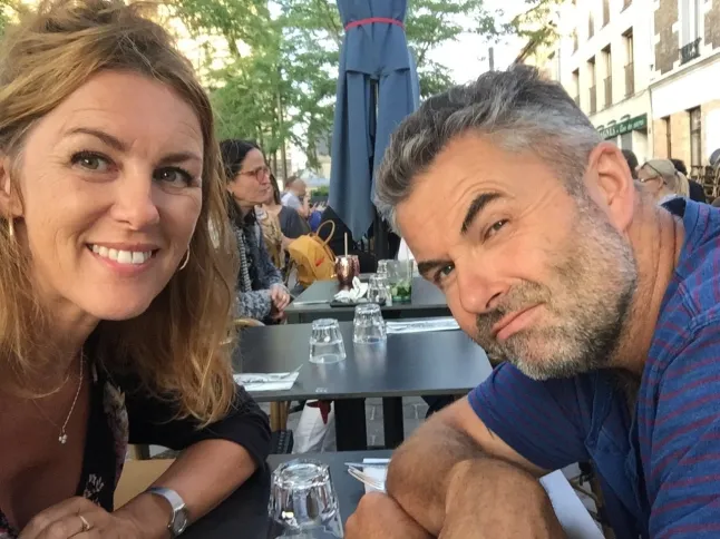 Eltörte párja nyakát egy férfi Angliában, csak mert a nő közölte, hogy elhagyja Eltörte párja nyakát egy férfi Angliában, csak mert a nő közölte, hogy elhagyja