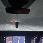 A Met Office komoly figyelmeztetést adott ki mára – extrém időjárási körülmények, komoly hóviharok sem kizártak