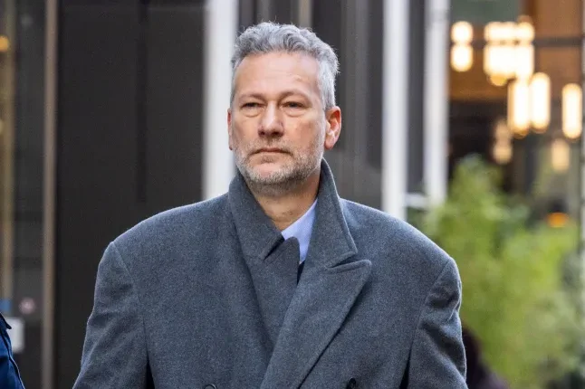 A Reform UK volt vezetője több, mint 10 év börtönt kapott - kiderült, hogy pénzt fogadott el oroszbarát nyilatkozatokért