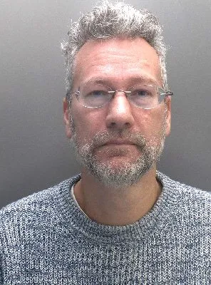 A Reform UK volt vezetője több, mint 10 év börtönt kapott - kiderült, hogy pénzt fogadott el oroszbarát nyilatkozatokért A Reform UK volt vezetője több, mint 10 év börtönt kapott - kiderült, hogy pénzt fogadott el oroszbarát nyilatkozatokért