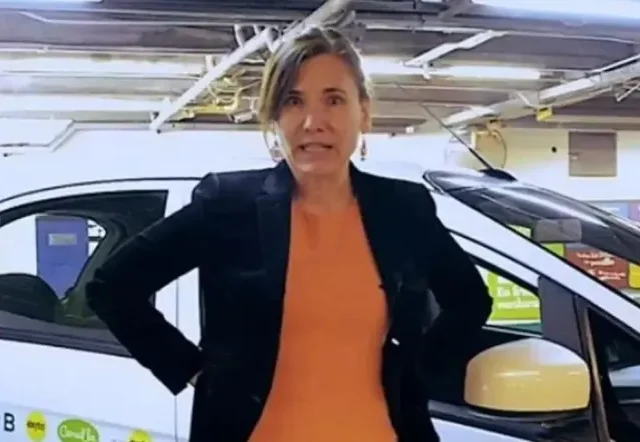 Élve húzták ki a Temzéből a nőt, akit két kislány megmérgezésével és meggyilkolásával gyanúsítanak