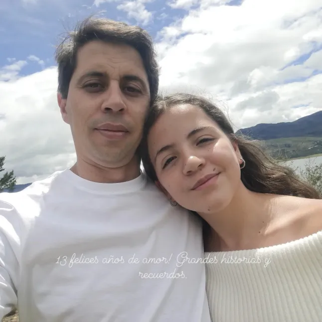 Élve húzták ki a Temzéből a nőt, akit két kislány megmérgezésével és meggyilkolásával gyanúsítanak