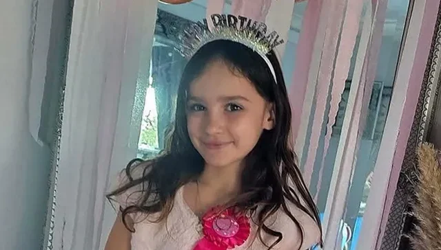 „Egyetlen késszúrás volt” – újabb részletek derültek ki az Angliában meggyilkolt 9 éves kislány esete kapcsán