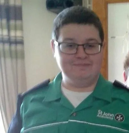 Kilenc év börtönt kapott egy NHS-dolgozó: szexuálisan zaklatta betegeit kamu orvosi vizsgálatok során Kilenc év börtönt kapott egy NHS-dolgozó: szexuálisan zaklatta betegeit kamu orvosi vizsgálatok során