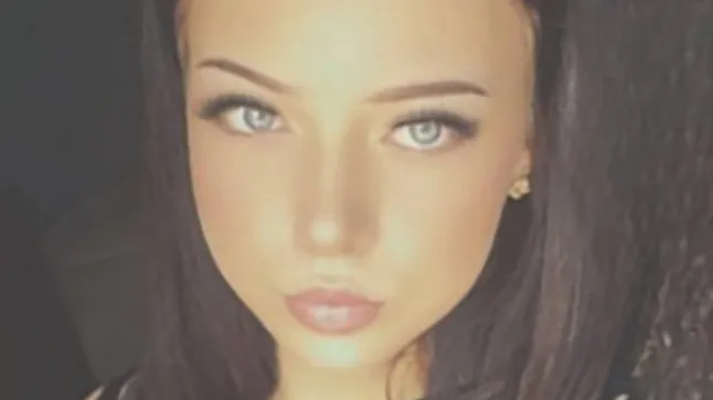 14 éves fiút vettek őrizetbe, miután tragikus körülmények közt meghalt egy 13 éves kislány Angliában