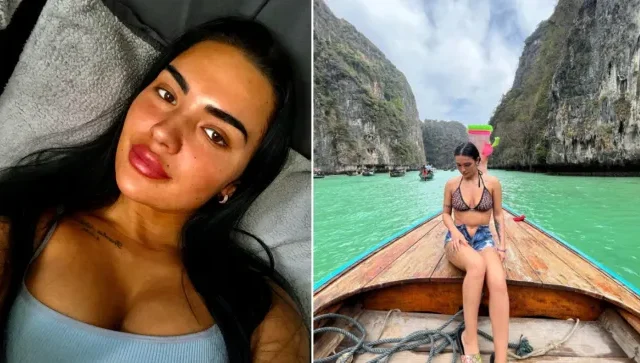 285 ezer font értékű kannabiszt próbált behozni az Egyesült Királyságba – nem kerül börtönbe