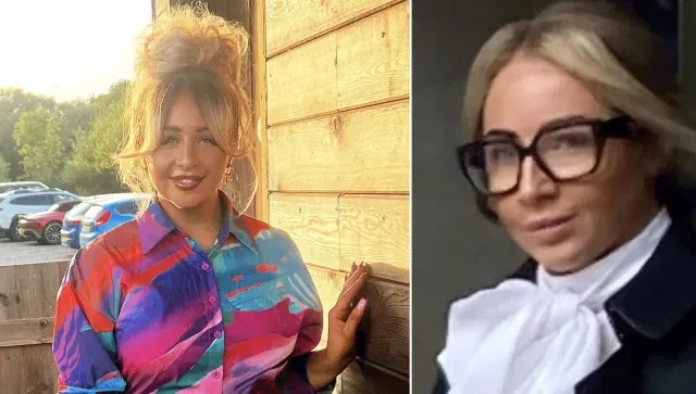 Halálra gázolta egy kisgyermek szüleit a 27 éves nő Angliában, de megússza a börtönt