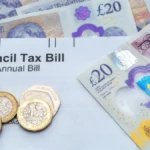 Londonban akár évi 950 fonttal is nőhet a council tax: teljesen átalakítanák az önkormányzati adó rendszerét