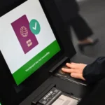 Kevesebb mint két hét maradt: jelentős változás jön a brit útleveleknél és a határbeléptetésnél