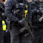 Új „brit FBI” jön létre: radikális rendőrségi átalakítást jelent be a kormány
