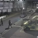 Új terrorszervezet jelent meg Európában az iráni háború árnyékában – a londoni támadás is az ő művük lehetett