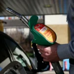 Valóban üzemanyaghiány fenyeget az Egyesült Királyságban? Kell tartani a pánikvásárlástól? hasznos infó mindenkinek