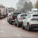 Nagy pénzosztás jön: fejenként akár 830 font járhat autósok millióinak – itt van, hogy igényelhetjük