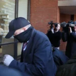 Sokkoló botrány Angliában: megtartotta a testeket és nem adta vissza a hamvakat a „szörnyeteg” temetkezési vállalkozó