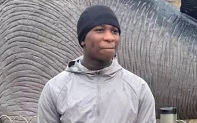 14 éves fiút lőttek le Dél-Londonban fényes nappal - az elkövetők is tinédzserek