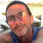 Azonnal felvette a konkurens élelmiszer lánc a kirúgott dolgozót, akinek az esete nagy port kavart a napokban Angliában