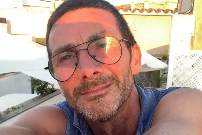 Azonnal felvette a konkurens élelmiszer lánc a kirúgott dolgozót, akinek az esete nagy port kavart a napokban Angliában