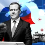 Oroszország konkrét brit városokat és címeket nevezett meg, amik katonai célpontok lehetnek