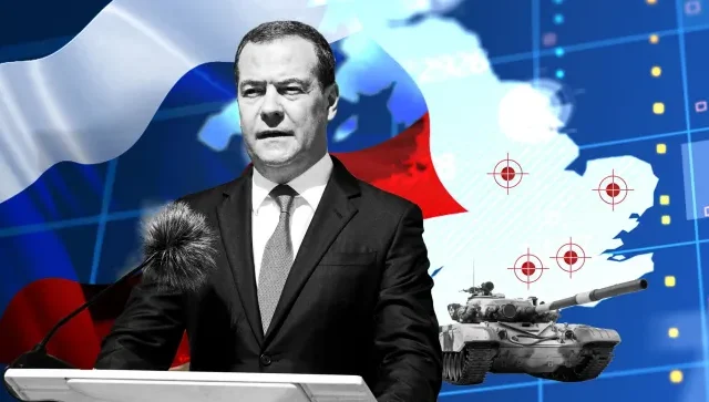 Oroszország konkrét brit városokat és címeket nevezett meg, amik katonai célpontok lehetnek