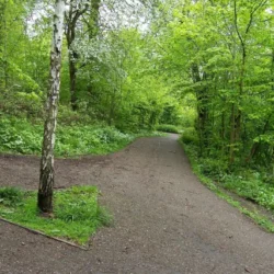 4 éves kisgyermeket raboltak el egy parkból az anyukája mellől Angliában SEI_302100619-449c