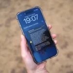 Milliók telefonján szólalt meg a vészriasztás Angliában és Walesben: soha nem látott tűzveszélyre figyelmeztetnek