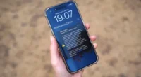 Milliók telefonján szólalt meg a vészriasztás Angliában és Walesben: soha nem látott tűzveszélyre figyelmeztetnek Milliók telefonján szólalt meg a vészriasztás Angliában és Walesben: soha nem látott tűzveszélyre figyelmeztetnek