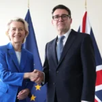 Népszavazás jöhet Nagy-Britanniában az EU csatlakozásról