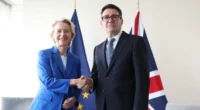 Népszavazás jöhet Nagy-Britanniában az EU csatlakozásról