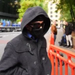 350 ezer fontot trükközött össze magának egy londoni dolgozó – volt, hogy 5 teljes állásból kapta a fizetést