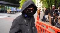 350 ezer fontot trükközött össze magának egy londoni dolgozó - volt, hogy 5 teljes állásból kapta a fizetést