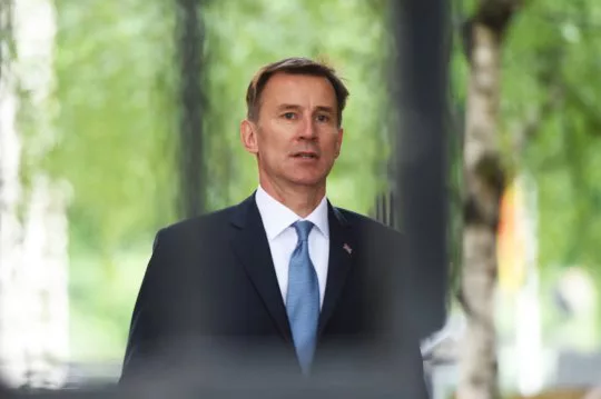 Ki lesz az új miniszterelnök Nagy-Britanniában, és mit ígér a Brexit kapcsán
