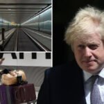 Friss hírek, infók a korlátozásokkal, az oltással és a koronavírussal kapcsolatban Nagy-Britanniában
