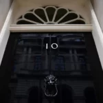 Közzétették, hogy pontosan mikor jelentik be, hogy ki lesz az új miniszterelnök Nagy-Britanniában, és hogyan lesz a kiválasztási folyamat