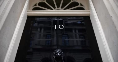 Közzétették, hogy pontosan mikor jelentik be, hogy ki lesz az új miniszterelnök Nagy-Britanniában, és hogyan lesz a kiválasztási folyamat