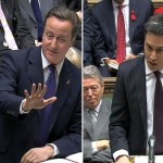 Brit választások 2015 – melyik pártnak higgyünk?