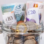 Akár 2240 font is járhat neked – több, mint 750 ezren nem is tudnak erről Nagy-Britanniában