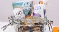 Akár 2240 font is járhat neked - több, mint 750 ezren nem is tudnak erről Nagy-Britanniában