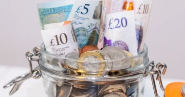 Akár 2240 font is járhat neked - több, mint 750 ezren nem is tudnak erről Nagy-Britanniában