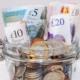 SWNS_INVESTING_BOOM_004jpg-JS1055722112_67f7f5