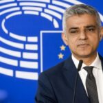Újabb hírek, fejlemények az Egyesült Királyság és az EU közötti mobilitási program kapcsán