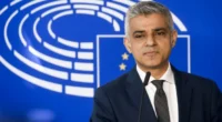 Újabb hírek, fejlemények az Egyesült Királyság és az EU közötti mobilitási program kapcsán 2