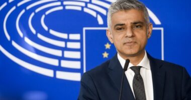 Újabb hírek, fejlemények az Egyesült Királyság és az EU közötti mobilitási program kapcsán