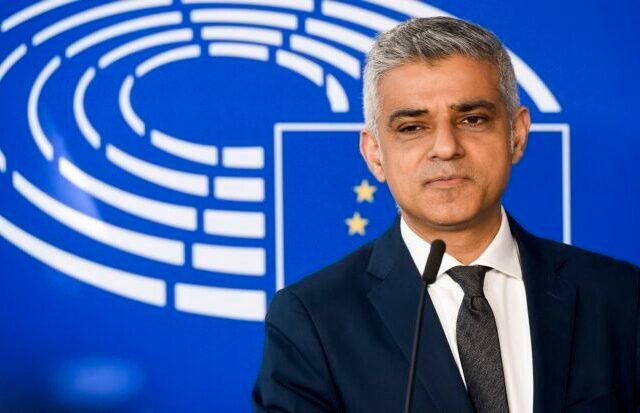 Újabb hírek, fejlemények az Egyesült Királyság és az EU közötti mobilitási program kapcsán