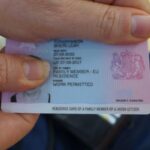 Settled státusszal kapcsolatos fejtágítás angliai magyaroknak, ma, online: tudjatok meg mindent és kérdezzetek