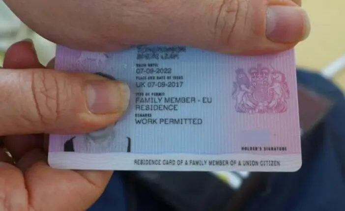 Settled státusszal kapcsolatos fejtágítás angliai magyaroknak, ma, online: tudjatok meg mindent és kérdezzetek