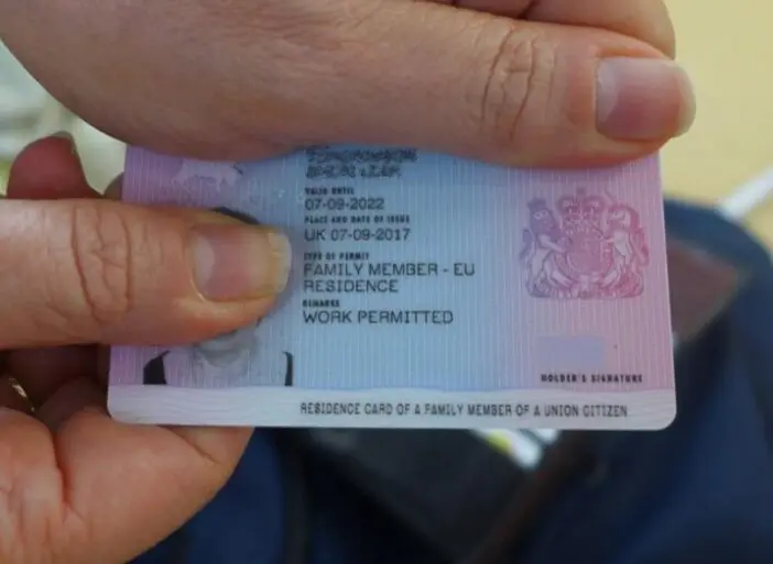 Settled státusszal kapcsolatos fejtágítás angliai magyaroknak, ma, online: tudjatok meg mindent és kérdezzetek