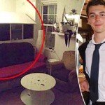 £530-ért akarta kiadni ez a „szobát” Londonban a pofátlan tulaj