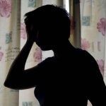 Megerőszakolta leszbikus lányát egy apa Angliában, hogy bizonyítsa „jobb a férfiakkal”