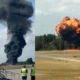 Southend-Plane-Crash-1752425555564