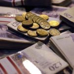 Átlagfizetés és munkanélküliség Nagy-Britanniában 2018-ban (friss adatok)